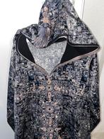 Unieke jelaba, Kleding | Dames, Ophalen of Verzenden, Zo goed als nieuw, Overige typen