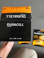 Duracell DL 1/3N, Ophalen of Verzenden, Nieuw