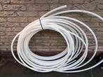 Vloerverwarming buis 16x2 mm, 40m lang, Ophalen, Minder dan 30 cm, Overige typen, Nieuw
