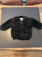 Molo winterjas maat 104, Kinderen en Baby's, Ophalen of Verzenden, Zo goed als nieuw, Jas, Molo