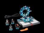 Ps4 Lego Dimensions (Compleet), Avontuur en Actie, Gebruikt, 1 speler, Eén computer