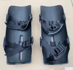 2x Santos Alleshouder Nieuw.  Van bidon tot 2 liter petfles, Fietsen en Brommers, Fietsonderdelen, Ophalen of Verzenden, Nieuw