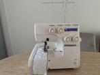 ✅ Lewenstein Multilock 440 CS Lockmachine, Ophalen of Verzenden, Zo goed als nieuw, Lockmachine, Lewenstein