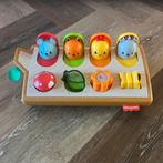 Fisher price - pop up speelgoed, Kinderen en Baby's, Speelgoed | Fisher-Price, Ophalen of Verzenden, Zo goed als nieuw