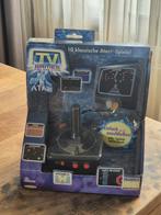 Atari TV Games - Nieuw in doos!, Met games, Overige modellen, Nieuw, Ophalen of Verzenden