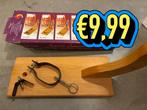 Wooden ham holder / Houten hamhouder (Jamonero) €10., Ophalen, Gebruikt