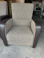 Stoel, Huis en Inrichting, Fauteuils, Ophalen, Gebruikt, 75 tot 100 cm, 75 tot 100 cm