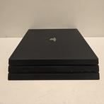 Sony Playstation 4 PRO | 1TB (836483), Sony Benelux, Info@naw.nl, Taurusavenue 16, 2132 LS Hoofddorp, Nederland