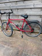 Giant, Fietsen en Brommers, Fietsen | Jongens, Ophalen of Verzenden, Gebruikt, 26 inch of meer