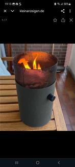 Laterne, Witgoed en Apparatuur, Ophalen, Zo goed als nieuw, Luchtreiniger