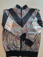 Foute Party of Carnavalspak, Carnaval, Onbekend, Maat 48/50 (M), Ophalen of Verzenden