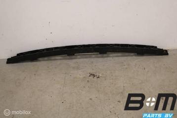 Achterbumpergeleidger midden Audi S6 Avant 4G9807458C beschikbaar voor biedingen