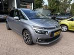 Citroen C4 Picasso 1.2 PureTech Feel, Voorwielaandrijving, 65 €/maand, Stof, Gebruikt