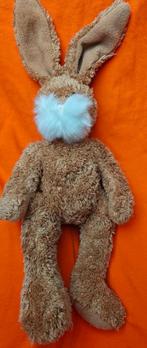 Haasje - 33 cm - Hema, Ophalen of Verzenden, Zo goed als nieuw
