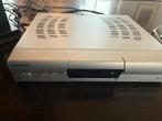 Samsung Digitale Ontvanger SMT-F100T, Ophalen of Verzenden, Gebruikt, (Schotel)antenne, Samsung