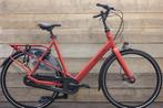 Batavus Mambo Rood mat 7 versnellingen, Fietsen en Brommers, Fietsen | Dames | Damesfietsen, Nieuw