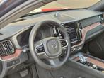 Volvo XC60 T8 455PK AWD Ultra Bright | Luchtvering | 22'' |, Automaat, Gebruikt, Euro 6, 4 cilinders