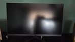 LG UltraGear 27GR93U-B Monitor, Computers en Software, Ophalen, IPS, 101 t/m 150 Hz, Ultra HD (4K)