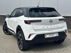 Opel Mokka 1.2 Turbo Ultimate GS | Leer | Matrix LED | CARPL, 1195 kg, Gebruikt, 1199 cc, Met garantie (alle)