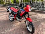 Honda Dominator NX250 ALL Road uit 1997 in TOP staat, 12 t/m 35 kW, Particulier, 239 cc, Enduro