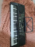 Aengus keyboard, Ophalen, Zo goed als nieuw, 61 toetsen, Overige merken