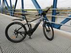 Fatbike e-fiets, met een Cado: 2 in 1 cool-warm ventilator, Nieuw, Overige merken, Ophalen of Verzenden, 53 tot 57 cm