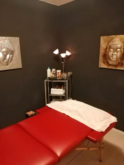 Masseur centrum Groningen bij Ikea, Diensten en Vakmensen, Welzijn | Masseurs en Massagesalons, Ontspanningsmassage