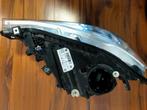 Koplamp BMW f30, Auto-onderdelen, Verlichting, Ophalen of Verzenden, BMW