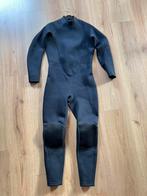 Nieuwe Wetsuit Dames Maat XL, Watersport en Boten, Watersportkleding, Wetsuit, ., Nieuw, Ophalen of Verzenden