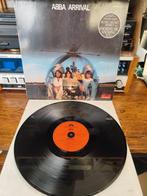 ABBA - Arrival LP, Ophalen of Verzenden, Gebruikt, 12 inch, Poprock