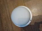 IKEA badkamerlamp, Huis en Inrichting, Lampen | Plafondlampen, Ophalen of Verzenden, Gebruikt