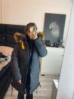 Parajumper dames jas long bear, Nieuw, Ophalen of Verzenden