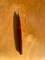 Vintage Montblanc 221p, Verzamelen, Pennenverzamelingen, Ophalen of Verzenden, Zo goed als nieuw, Vulpen, Mont Blanc