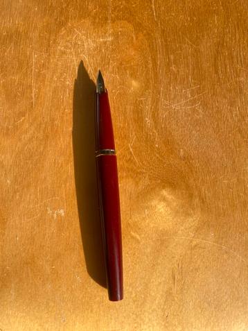 Vintage Montblanc 221p beschikbaar voor biedingen