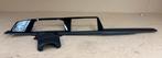 Volkswagen Golf 8 8.5 VIII Dashboard sierlijst 5H0941193AD ✅, Ophalen of Verzenden, Gebruikt, Volkswagen