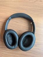 Bose QuietComfort 35, Audio, Tv en Foto, Zo goed als nieuw, Over oor (circumaural), Surround, Ophalen