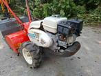 HERKULES OREC SF600D PICO TUINFREES, Tuin en Terras, Ophalen