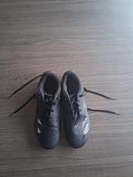 Adidas Predator zaalvoetbalschoenen - Zo goed als nieuw!, Sport en Fitness, Voetbal, Schoenen, Zo goed als nieuw, Maat M, Ophalen of Verzenden