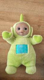 Dipsy teletubbie knuffels, Ophalen of Verzenden