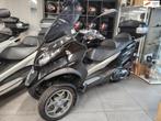 Piaggio MP3 500 ABS ASR VOL OPTIES RIJKLAAR GARANTIE, Bedrijf, Overig, Mauritslaan, 110
6161HZ  GELEEN, NL, Info@motorstorelimburg.nl