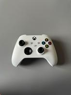 Xbox controller, Spelcomputers en Games, Spelcomputers | Xbox | Accessoires, Ophalen of Verzenden, Zo goed als nieuw, Controller