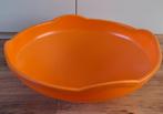 Wiebeltol mini van Gonge, Oranje, Ophalen of Verzenden, Gebruikt