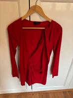 Kledingpakket: La Dress, Tommy Hilfiger, Kleding | Dames, Jurken, Ophalen of Verzenden, Zo goed als nieuw, Maat 36 (S)