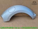 5C5821306 spatbord Beetle zijscherm spatscherm achterscherm, Auto-onderdelen, Info@fabrikant.eu, Volkswagen, Ophalen of Verzenden