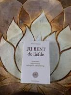 Jij Bent de Liefde - Juriaan Galavazi, Ophalen of Verzenden, Zo goed als nieuw, Overige onderwerpen