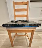 Lexicon MPX-1, multi-effect, reverb, delay, chorus, Ophalen of Verzenden, Zo goed als nieuw, Delay of Echo