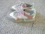 Sneakers Manfield maat 38, Ophalen of Verzenden, Zo goed als nieuw, Sneakers of Gympen