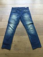 Spijkerbroek van Pall Mall Export, Ophalen of Verzenden, Zo goed als nieuw, Blauw, Overige jeansmaten