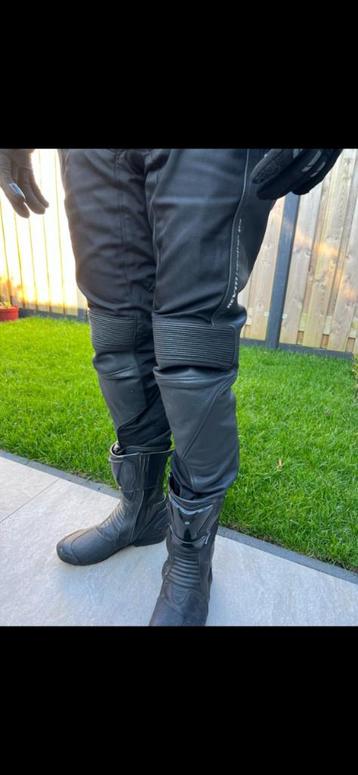 motorpak beschikbaar voor biedingen