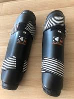 Scheenplaten Krav Maga Mt L, Overige, Vechtsportbescherming, Maat L, Ophalen of Verzenden